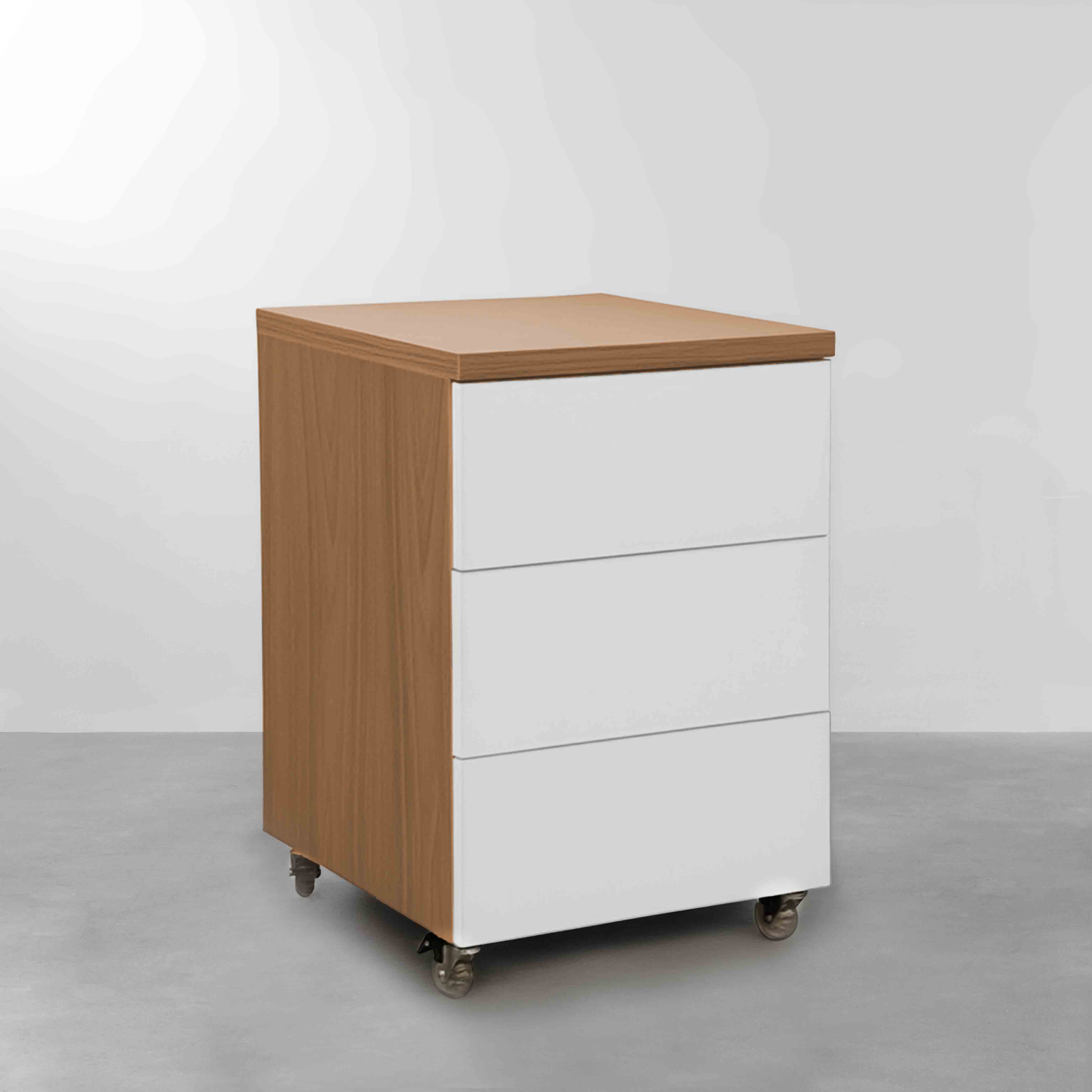 conjunto-bancada-contemporanea-1-80m-louro-freijo-com-modulo-42-5cm-branco-e-louro-freijo-poltrona-noruega