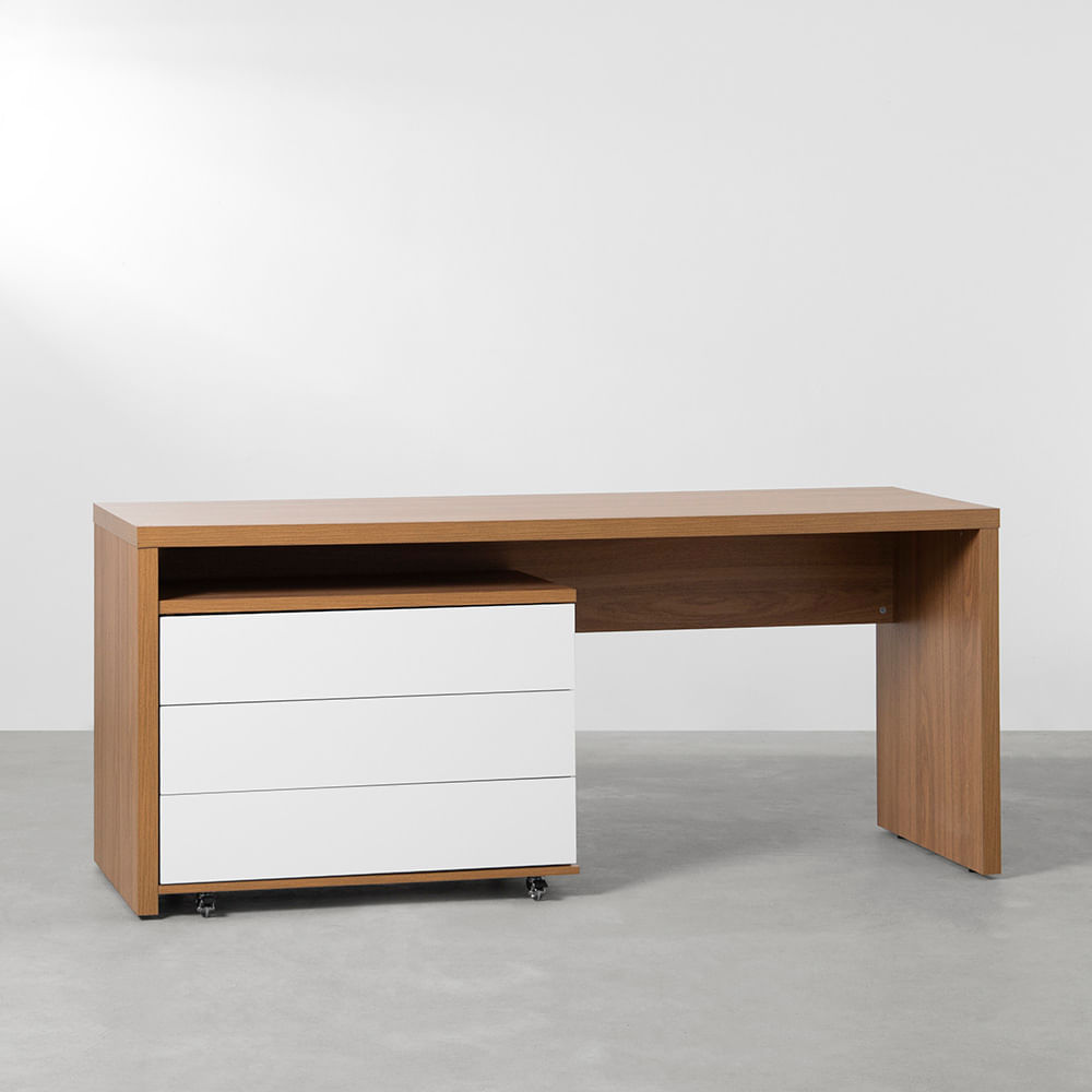 conjunto-bancada-contemporanea-1-80m-com-modulo-85cm-poltrona-noruega