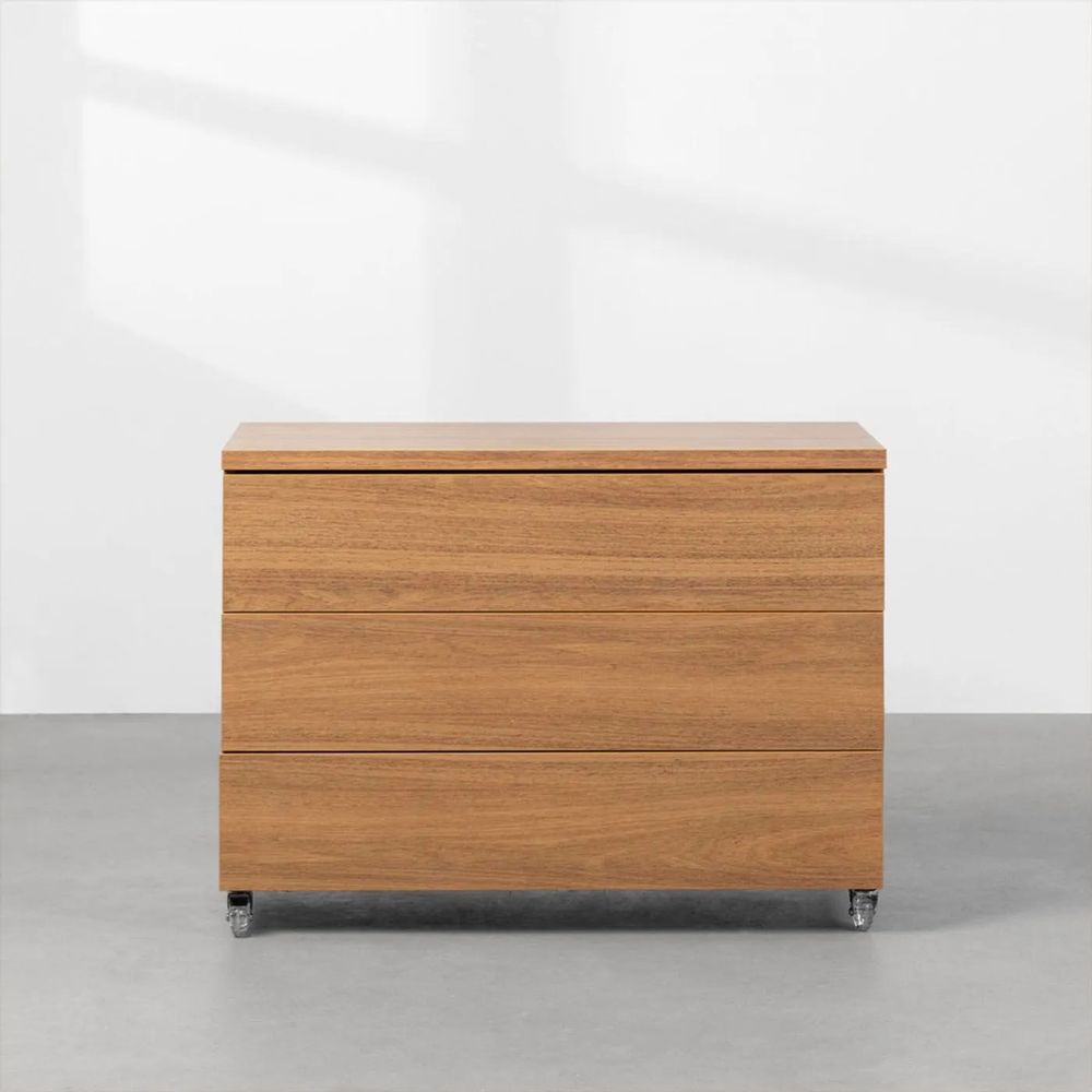 conjunto-bancada-contemporanea-louro-freijo-2-06m-com-modulo-contemporaneo-3-gavetas-louro-freijo-42-5cm-