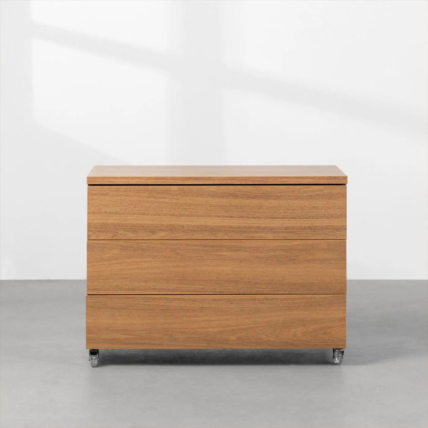 conjunto-bancada-contemporanea-louro-freijo-2-06m-com-modulo-contemporaneo-3-gavetas-louro-freijo-42-5cm-