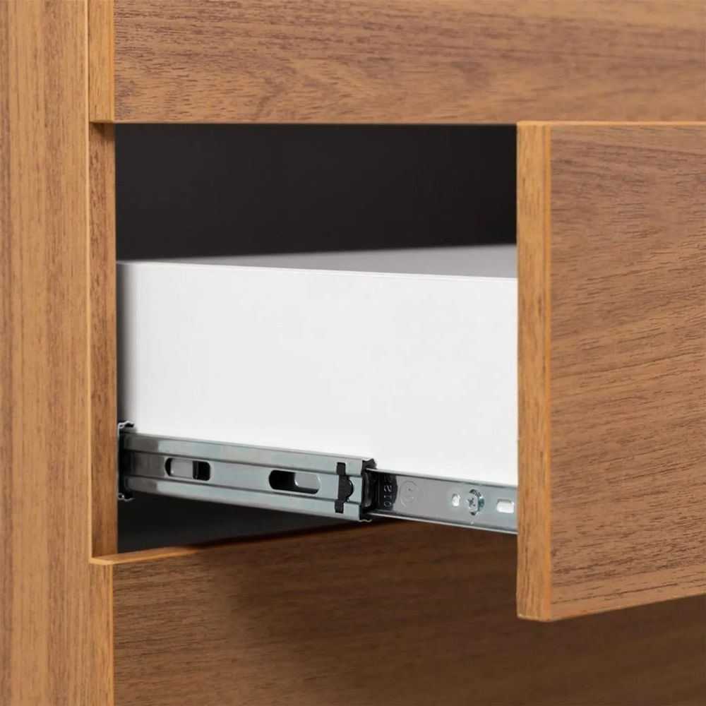 conjunto-bancada-contemporanea-louro-freijo-2-06m-com-modulo-contemporaneo-3-gavetas-louro-freijo-42-5cm-