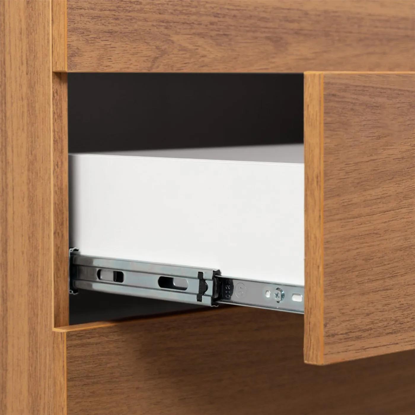 conjunto-bancada-contemporanea-louro-freijo-2-06m-com-modulo-contemporaneo-3-gavetas-louro-freijo-42-5cm-