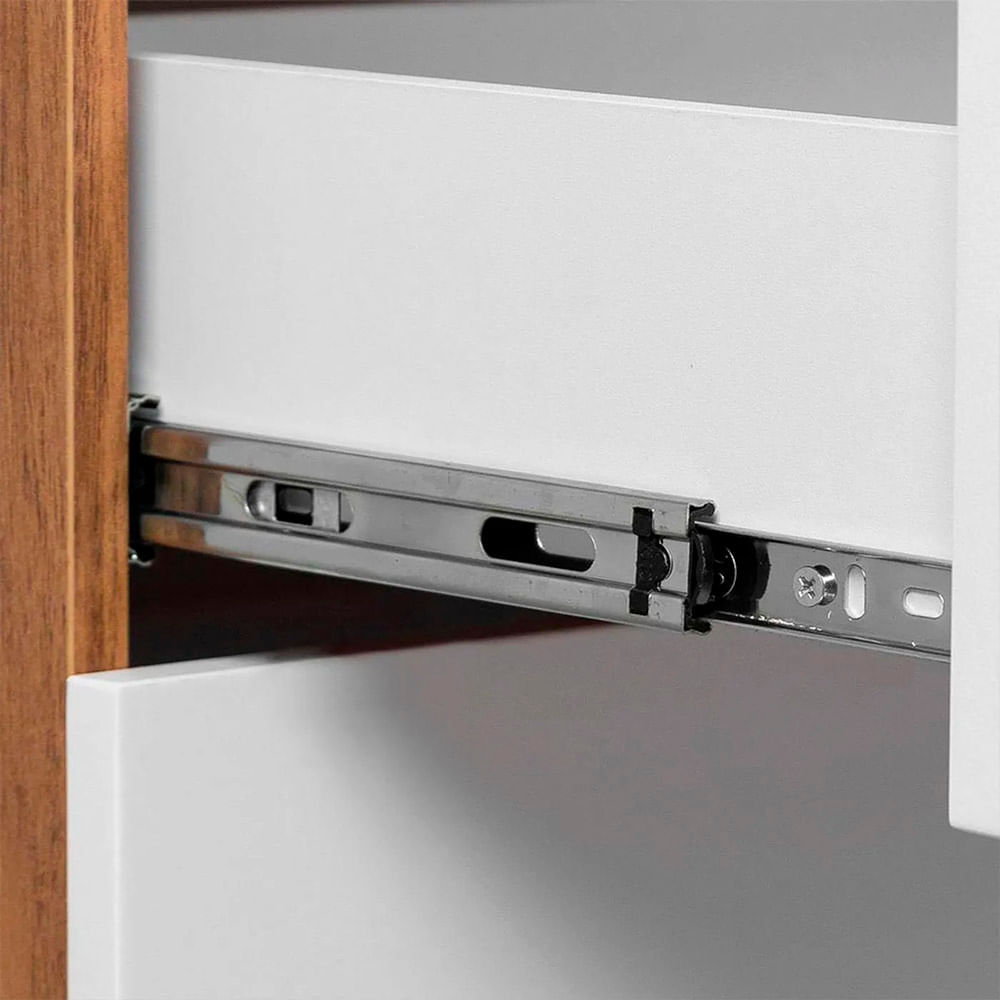 conjunto-bancada-contemporanea-louro-freijo-2-06m-com-modulo-contemporaneo-3-gavetas-louro-freijo-branco
