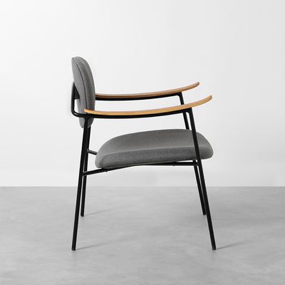 poltrona-ski-lotus---zimbro