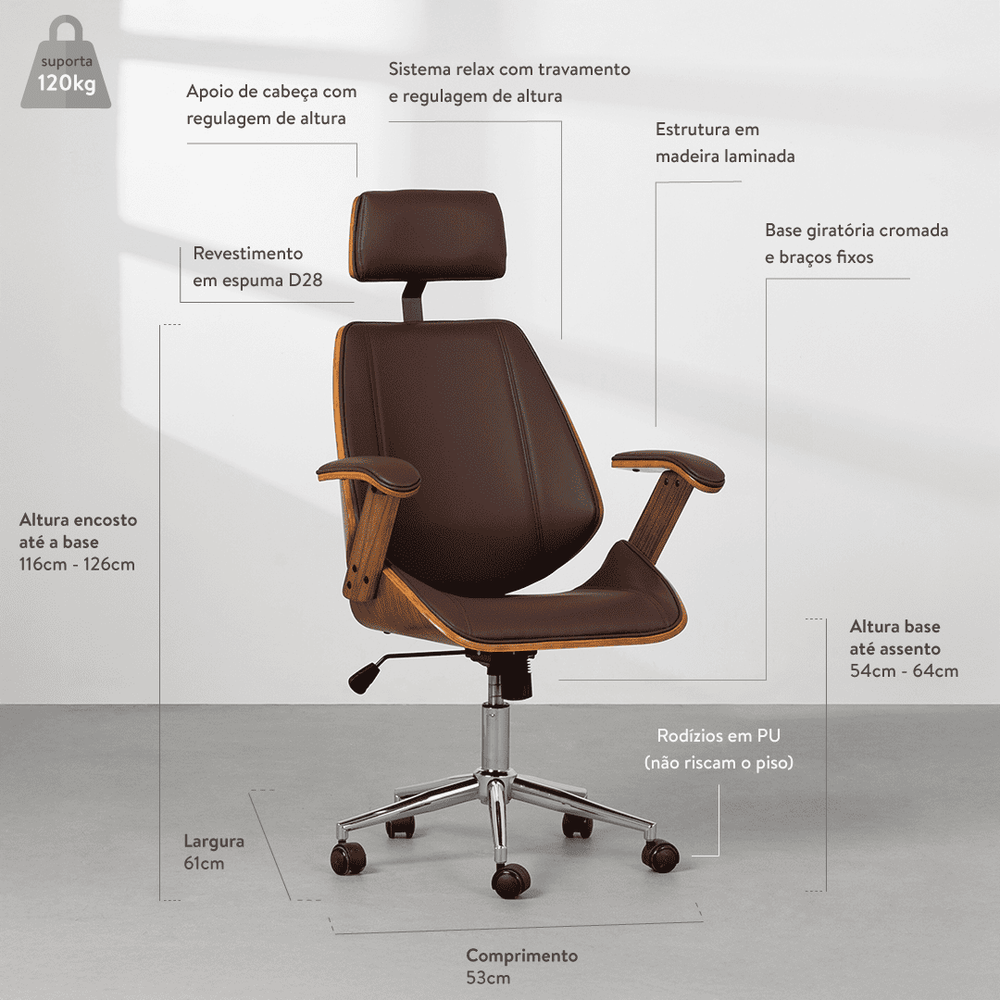 cadeira-de-escritorio-lisboa-branco