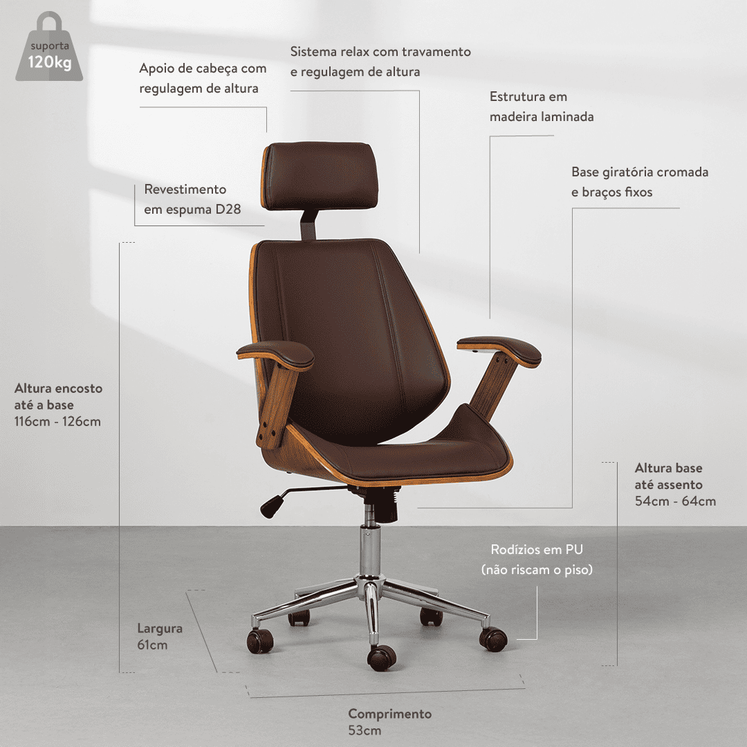 cadeira-de-escritorio-lisboa-branco