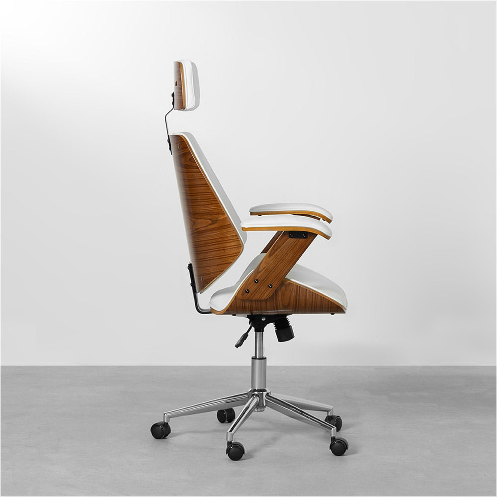 cadeira-de-escritorio-lisboa-branco000