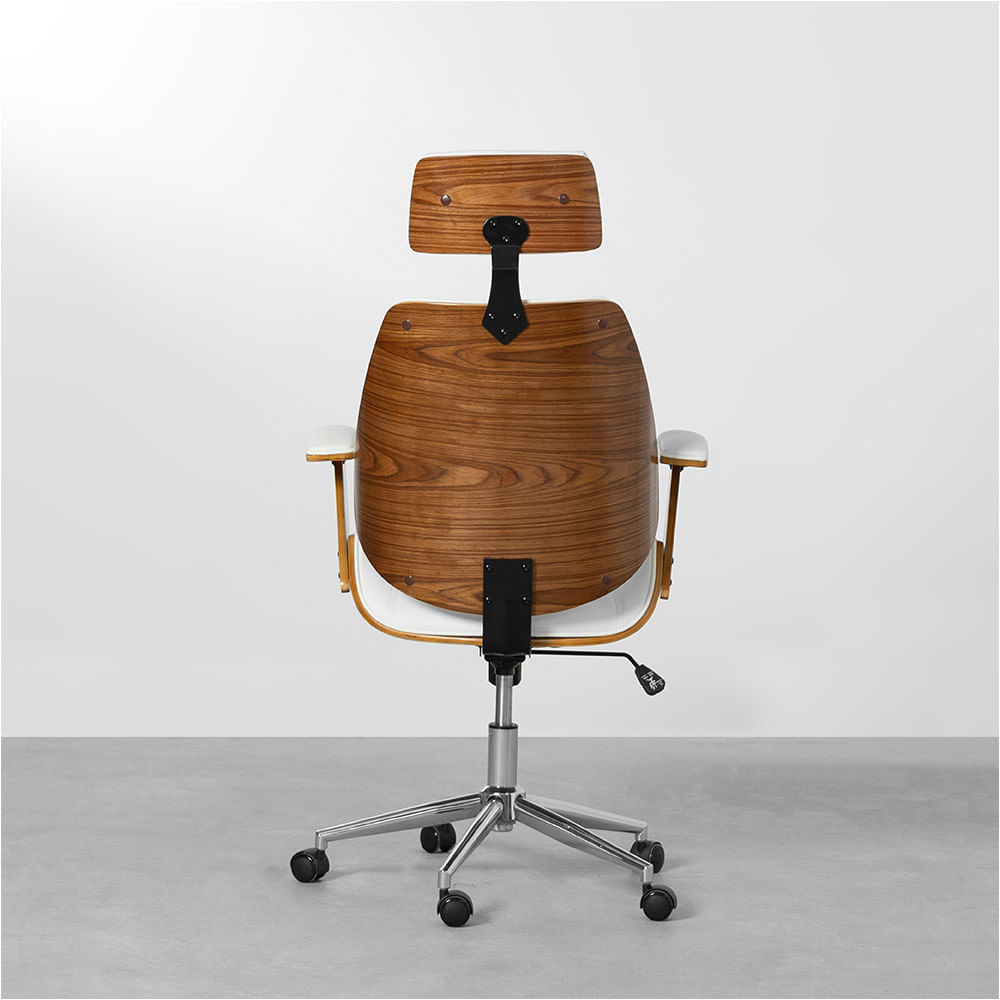 cadeira-de-escritorio-lisboa-branco