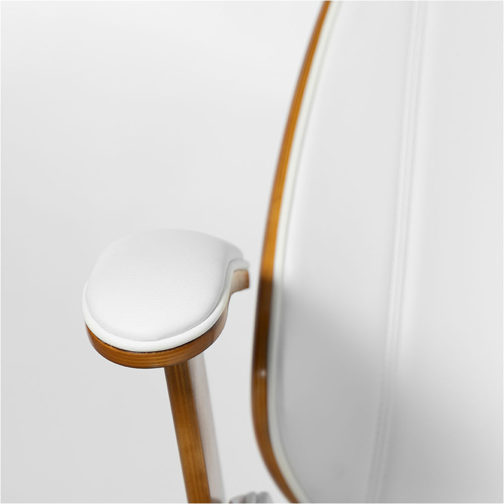 cadeira-de-escritorio-lisboa-branco