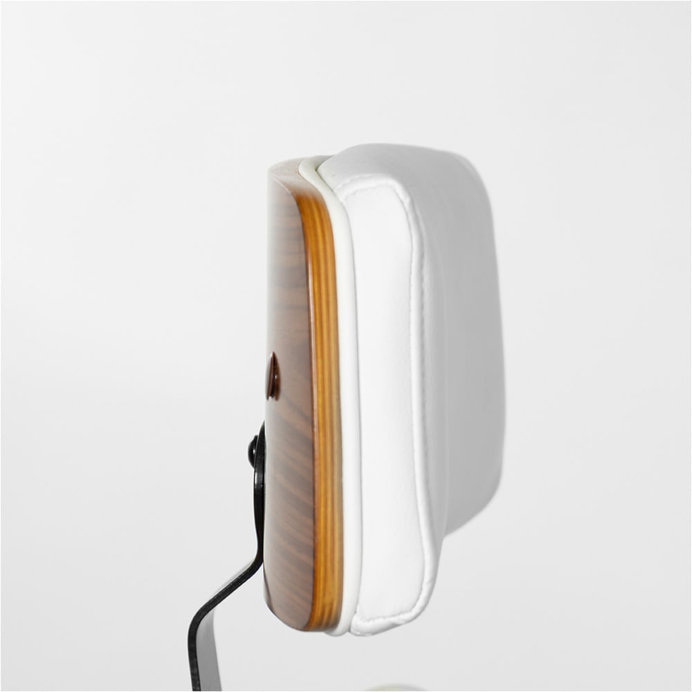 cadeira-de-escritorio-lisboa-branco