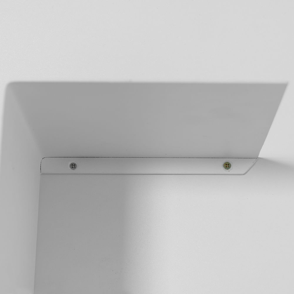 prateleira-zigue-branco---20x20x70cm