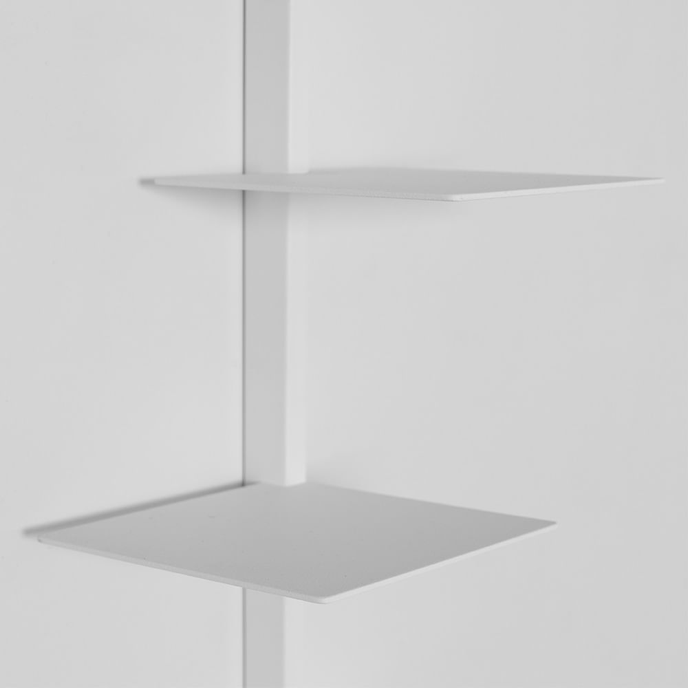 estante-coluninha-branco---42x22x100cm