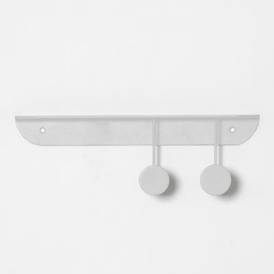 porta-chaves-ping-branco---40x08x13cm