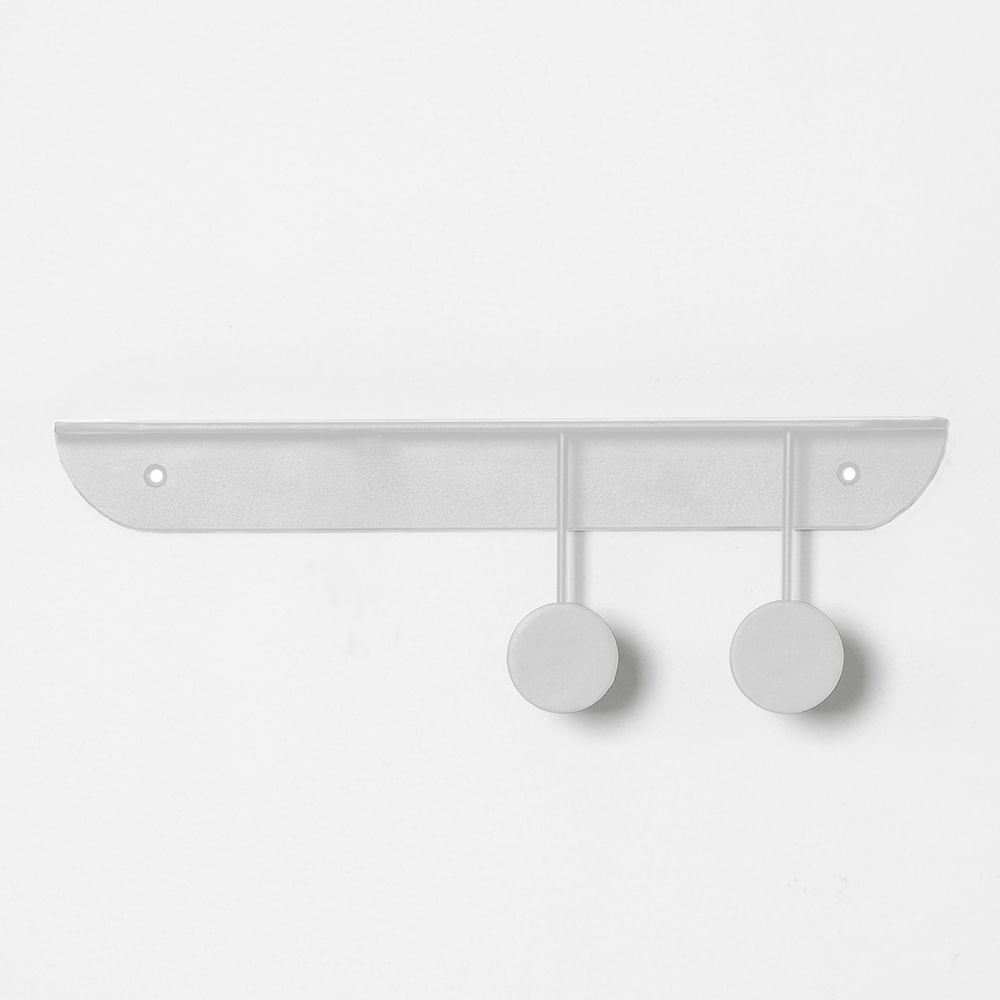 porta-chaves-ping-branco---40x08x13cm