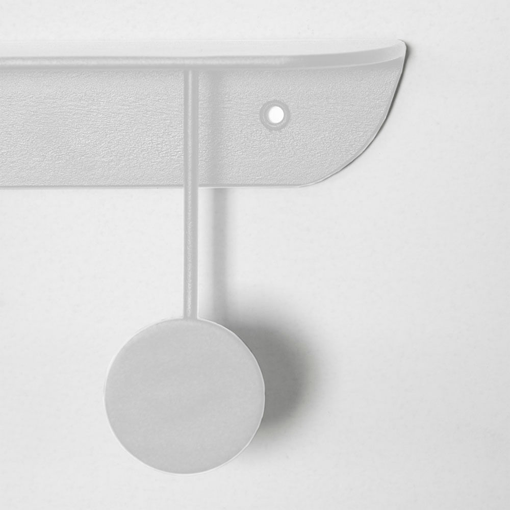 porta-chaves-ping-branco---40x08x13cm