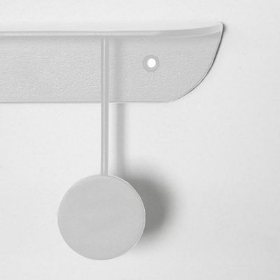 porta-chaves-ping-branco---40x08x13cm