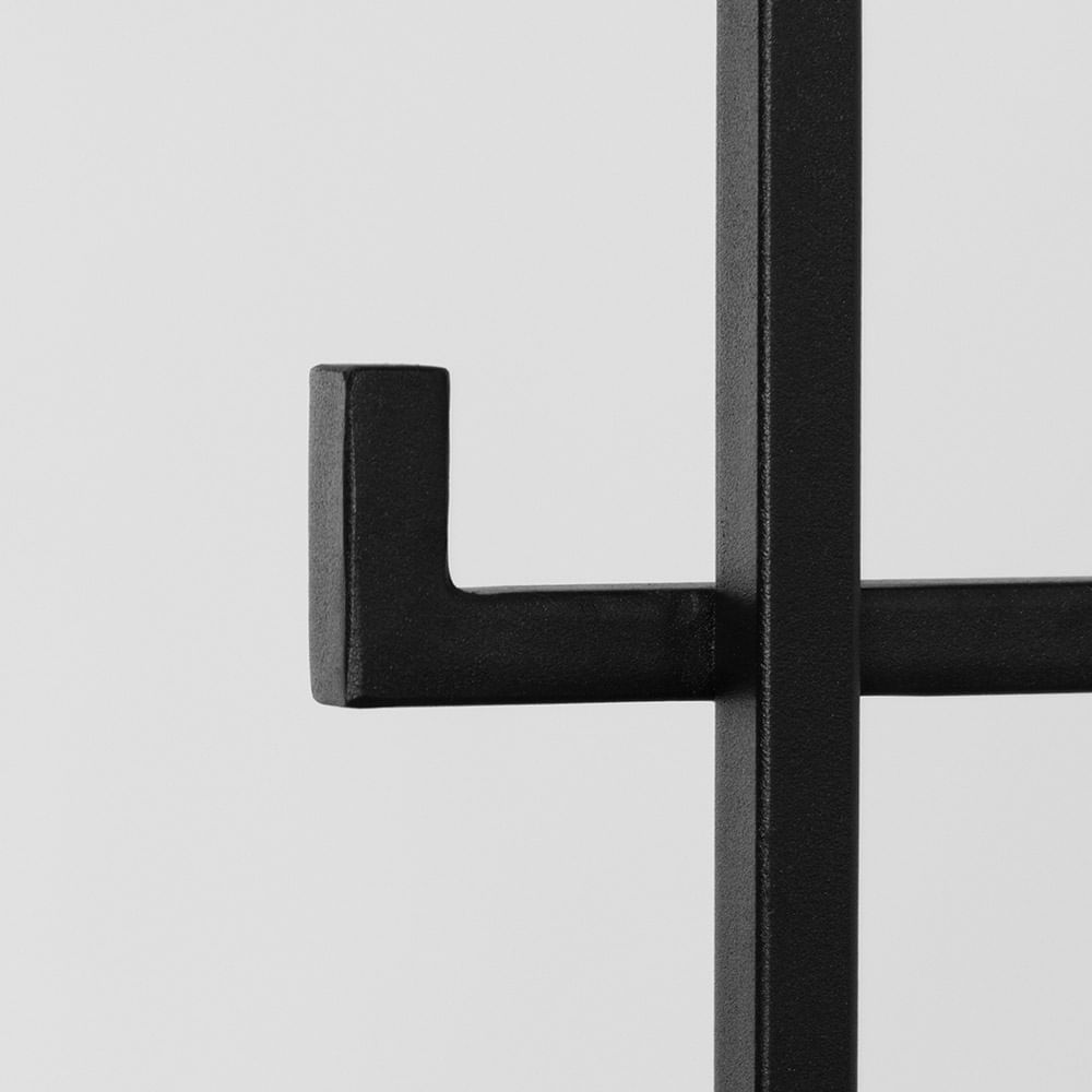 cabideiro-alvo-preto---40x50x160cm