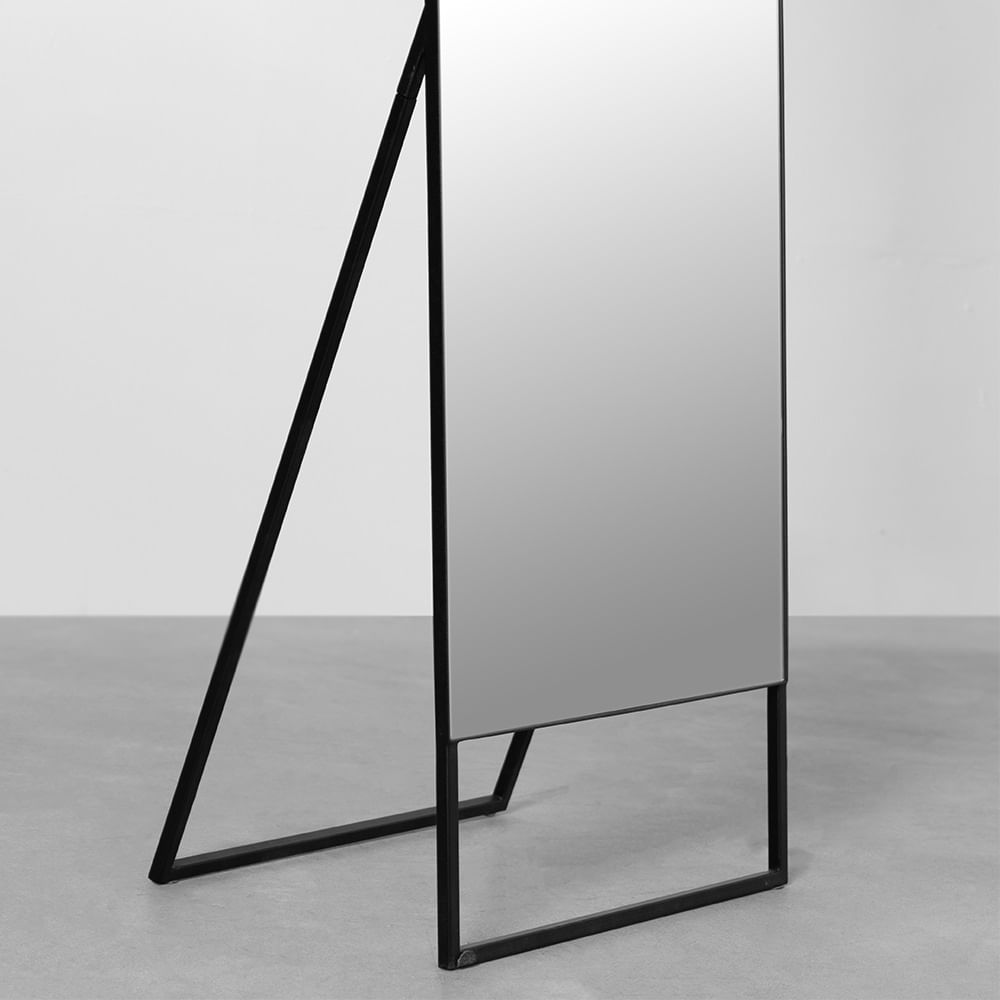 espelho-visu---53x40x160cm