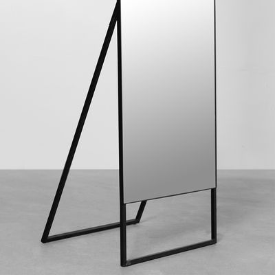 espelho-visu---53x40x160cm