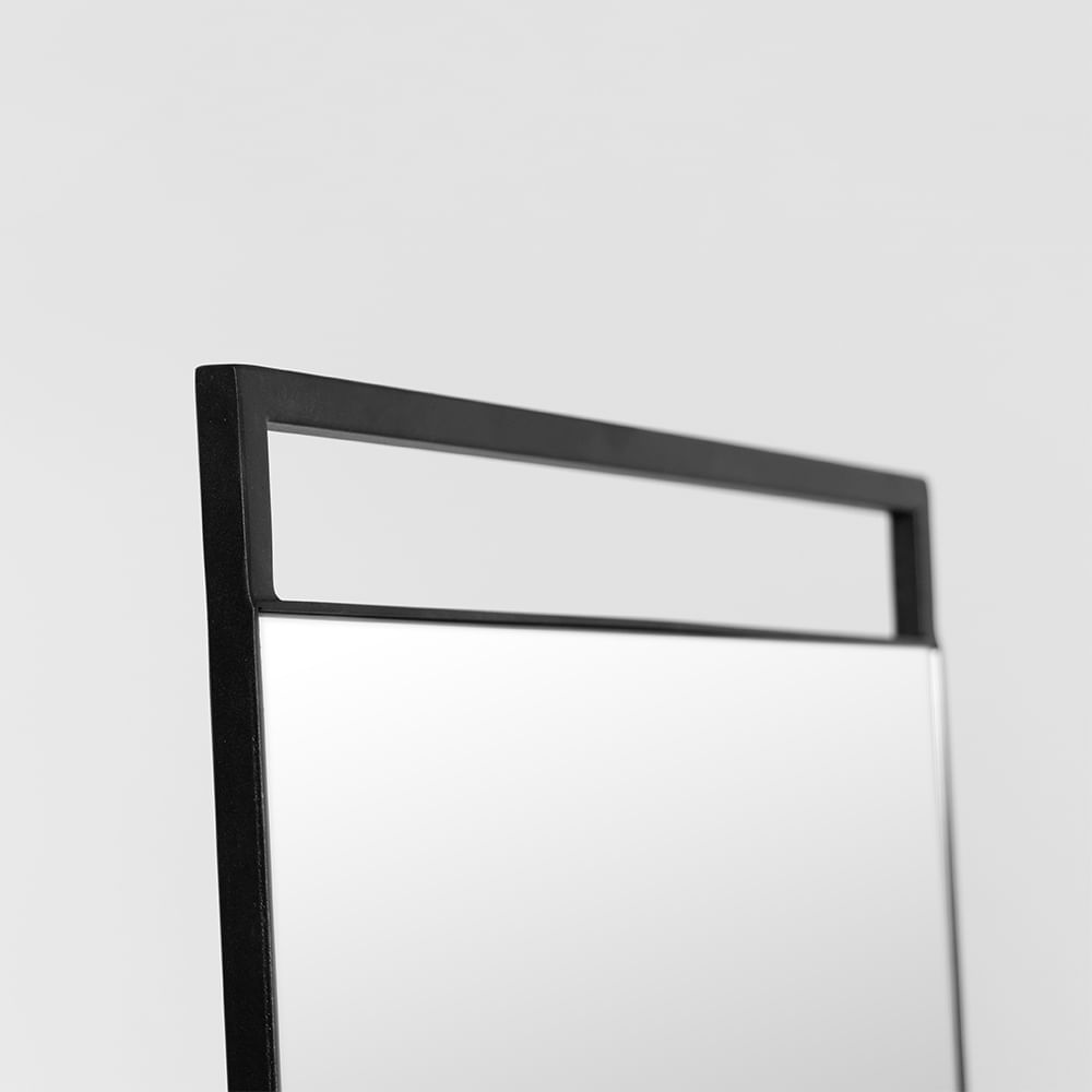 espelho-visu---53x40x160cm