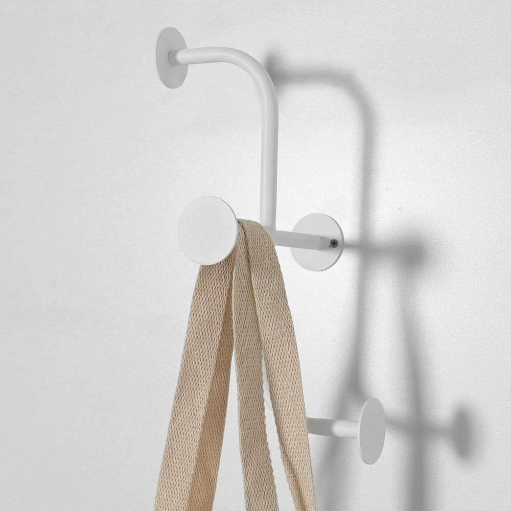 cabideiro-ato-branco---20x18x34cm