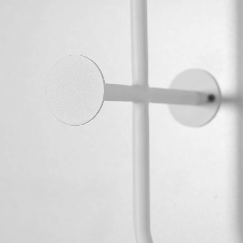 cabideiro-ato-branco---20x18x34cm