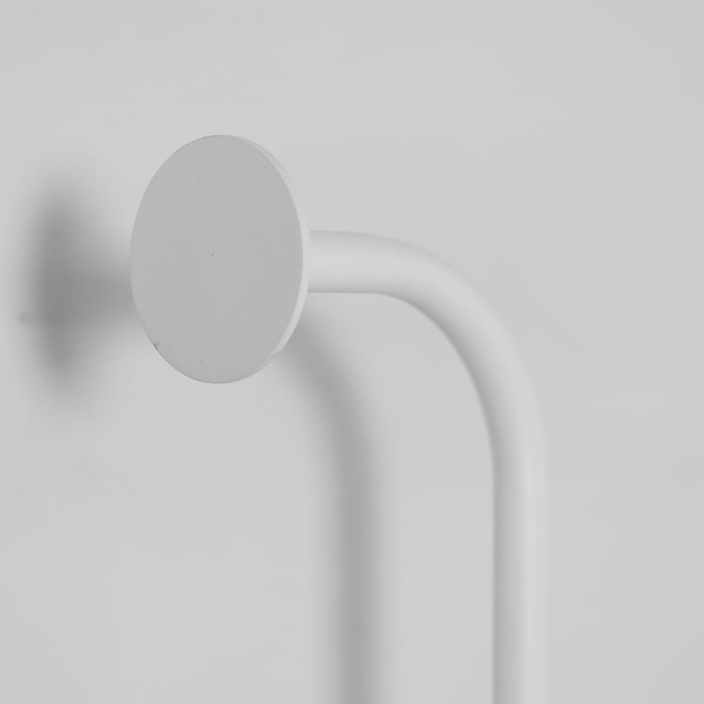 cabideiro-ato-branco---20x18x34cm