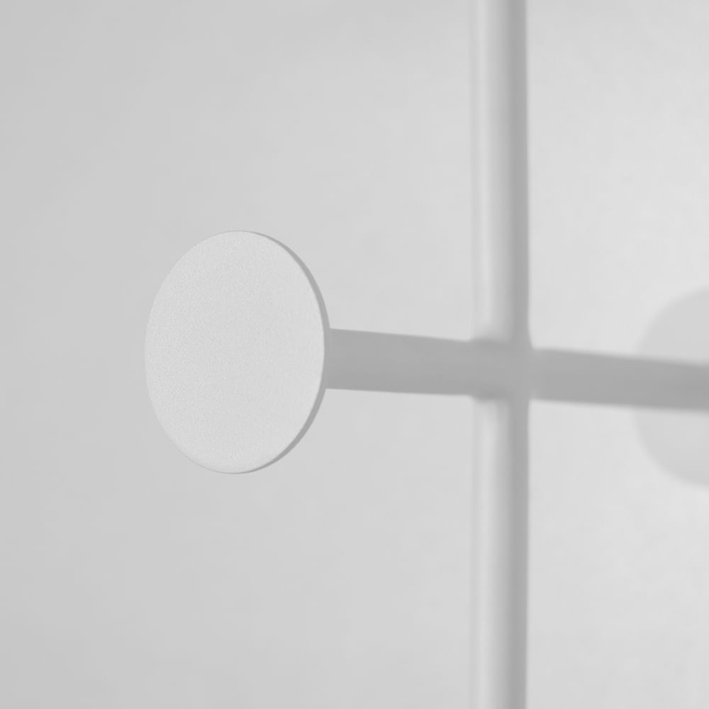 cabideiro-ato-branco---20x18x34cm