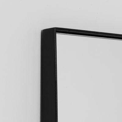 espelho-retangular-pequeno---35x2-5x190cm