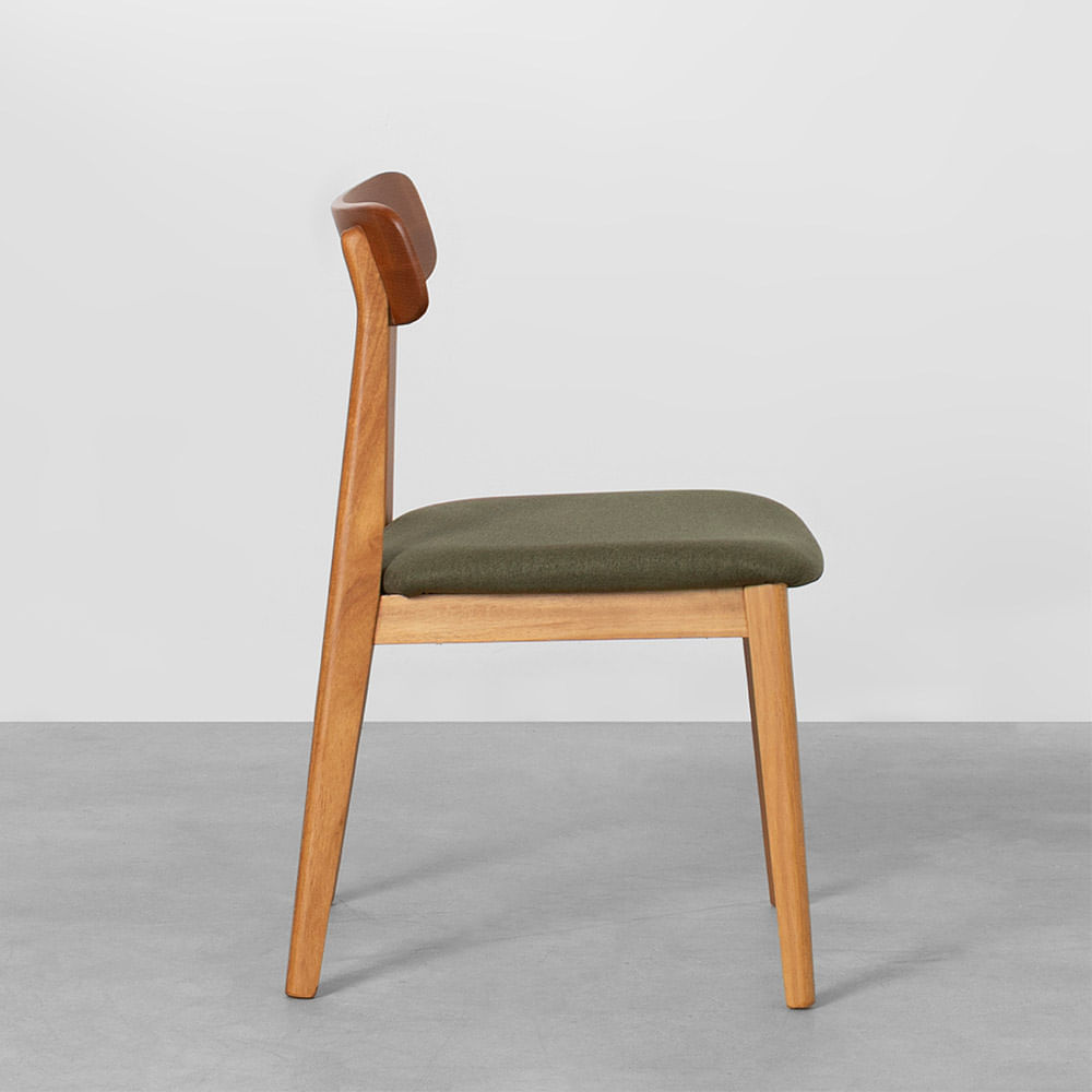 cadeira-nord-encosto-madeira---verde-pesto