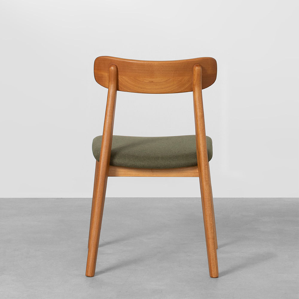 cadeira-nord-encosto-madeira---verde-pesto