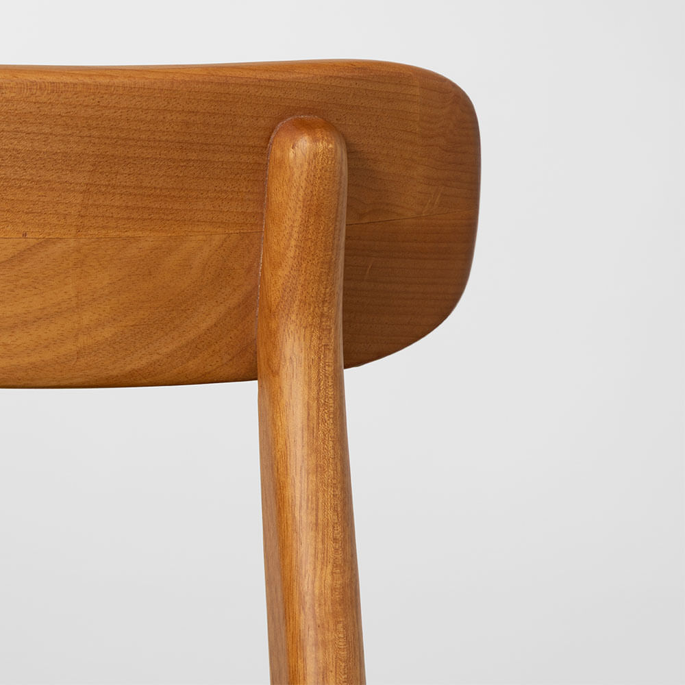 cadeira-nord-encosto-madeira---verde-pesto