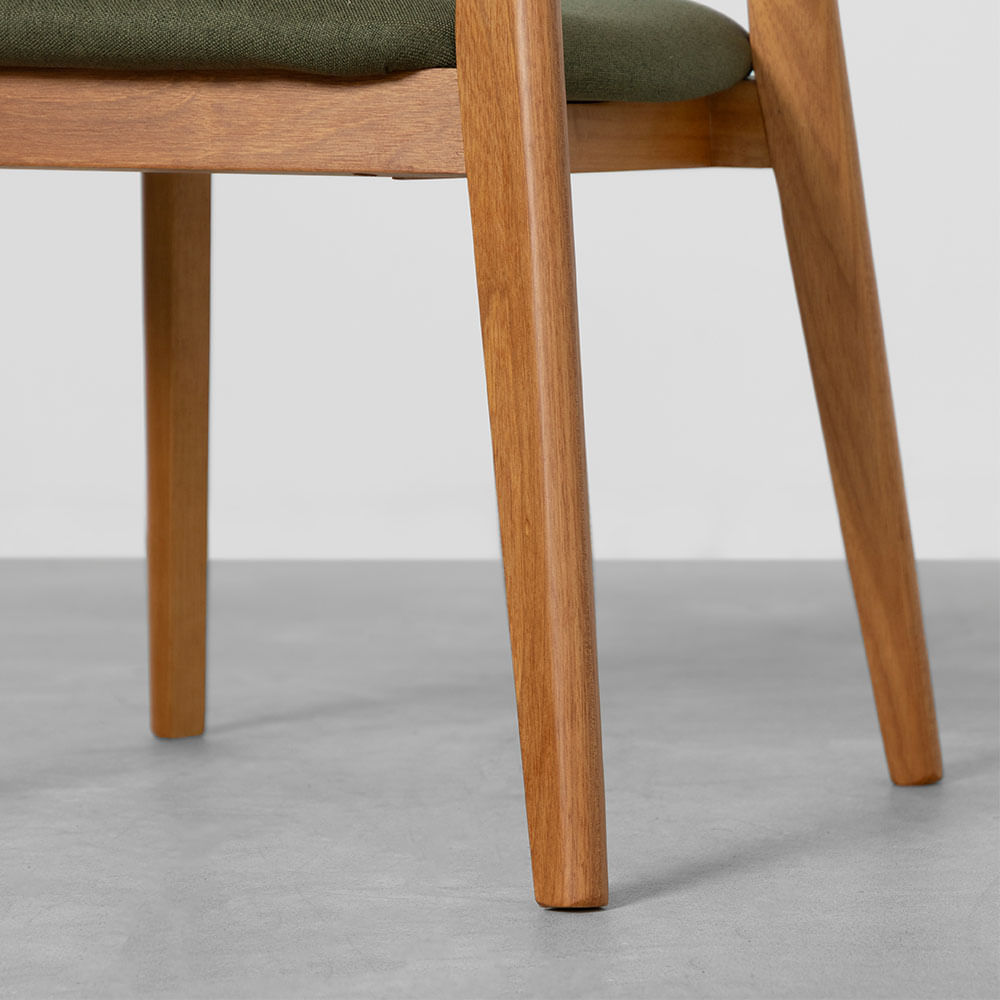 IMG_3252cadeira-nord-encosto-madeira---verde-pesto_HQ_1000x1000