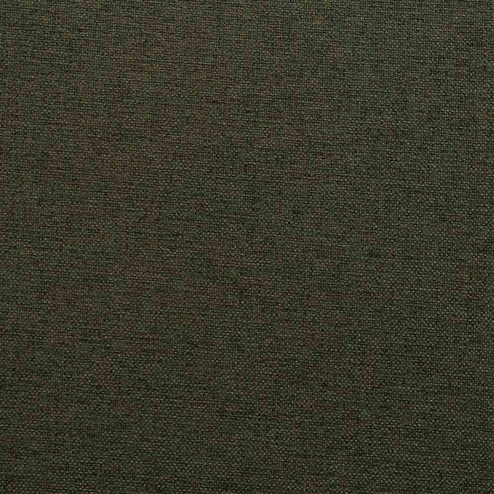 cadeira-nord-encosto-madeira---verde-pesto