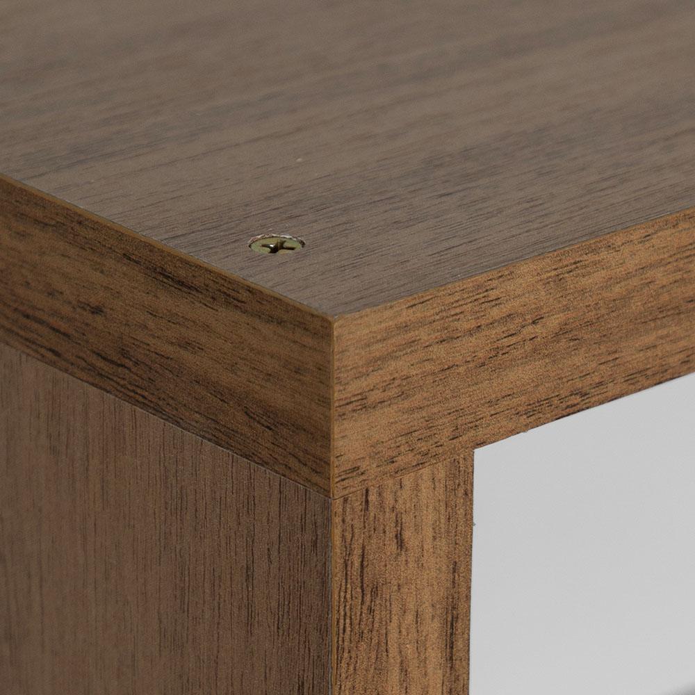 conjunto-com-2-prateleiras-contemporanea-89cmx25cmx19cm-louro-freijo-nv