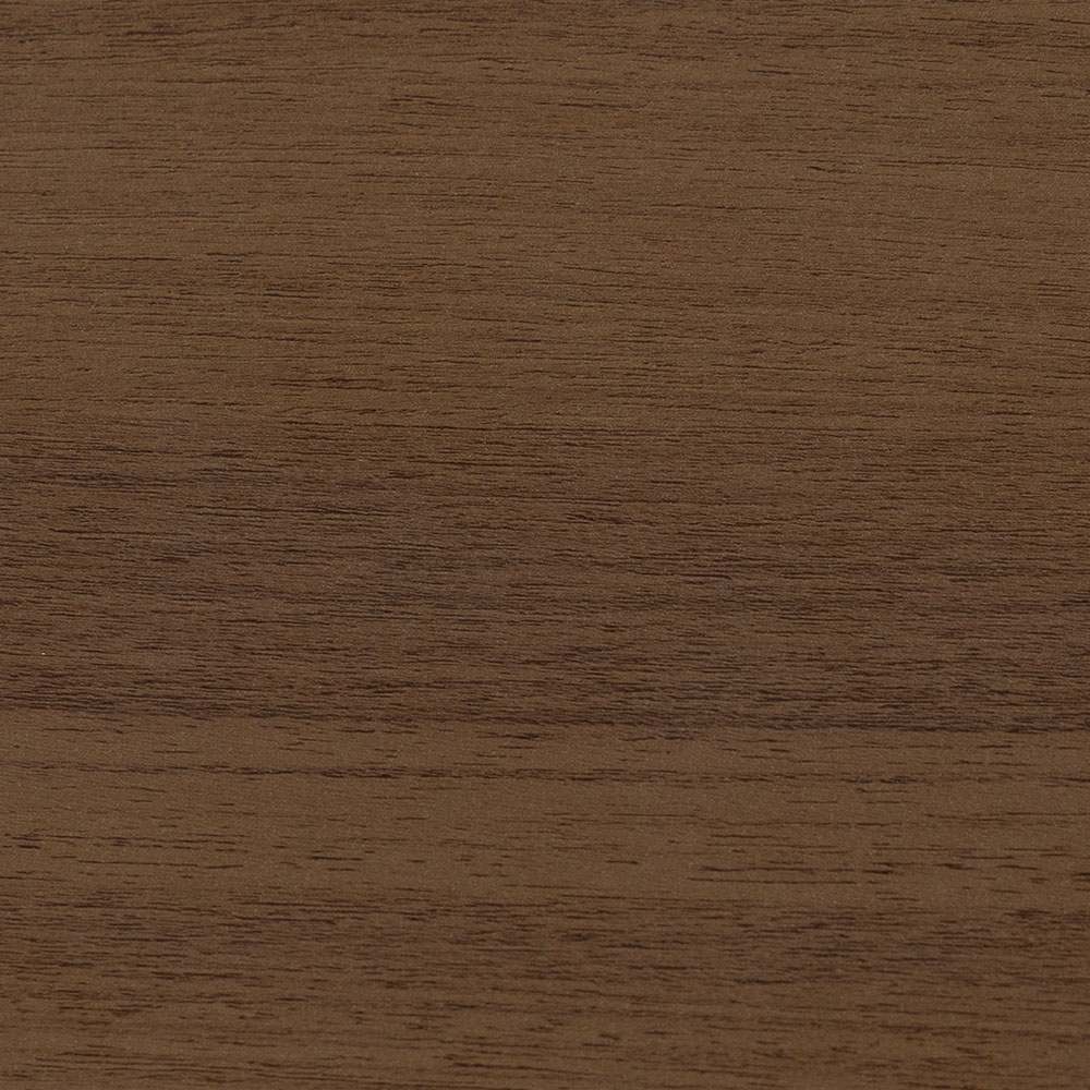 conjunto-com-2-prateleiras-contemporanea-89cmx25cmx19cm-louro-freijo-nv