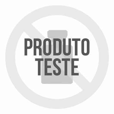 15137691766_produto-de-teste-do-desenvolvedor