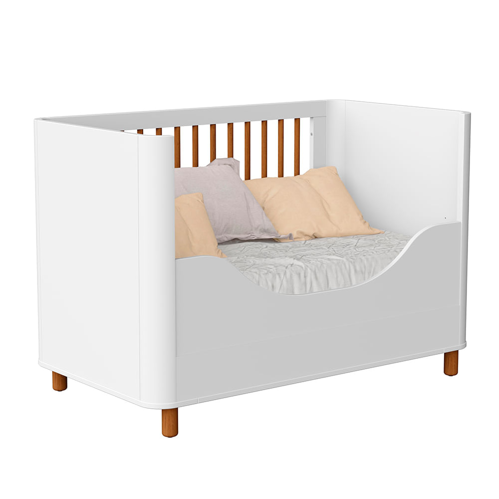 berco-mini-cama-boom-plus-nordic---branco-fosco