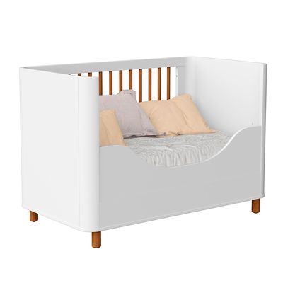 berco-mini-cama-boom-plus-nordic---branco-fosco