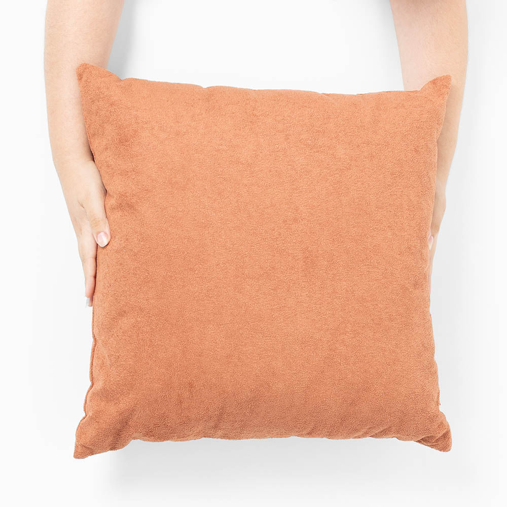 almofada-soff-terracota-boucle-versailles---50x50