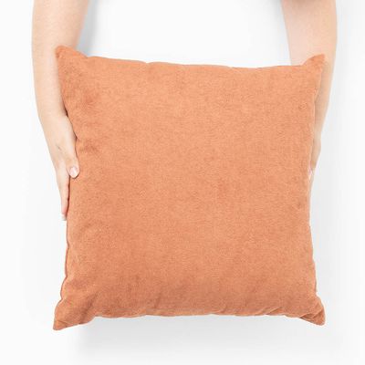 almofada-soff-terracota-boucle-versailles---50x50