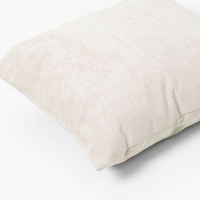 almofada-soff-mist-boucle-alpes---50x50