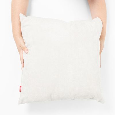 almofada-soff-mist-boucle-alpes---50x50