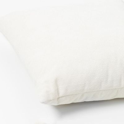 almofada-soff-neblina-boucle-alpes---50x50cm