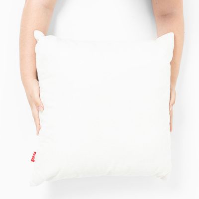 almofada-soff-neblina-boucle-alpes---50x50cm