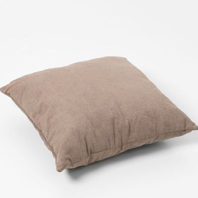 almofada-soff-marfim-boucle-alpes---50x50cm