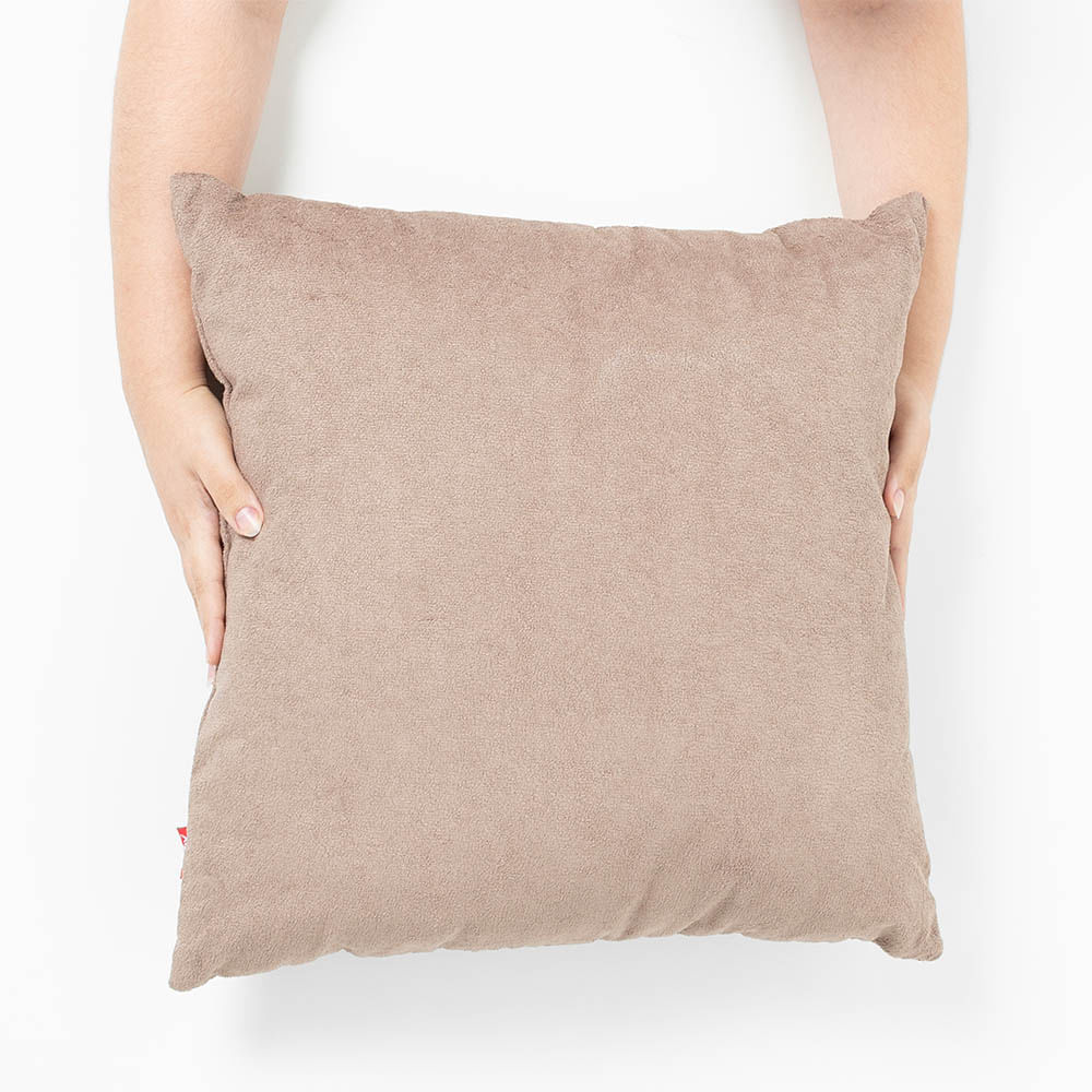 almofada-soff-marfim-boucle-alpes---50x50cm