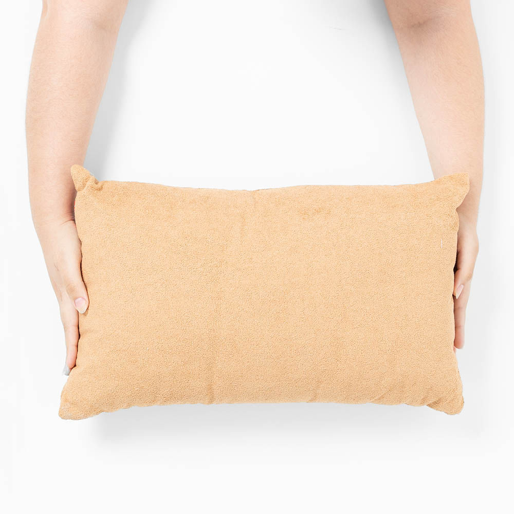 almofada-soff-caramelo-boucle-alpes---50x30cm