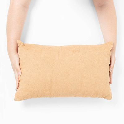 almofada-soff-caramelo-boucle-alpes---50x30cm