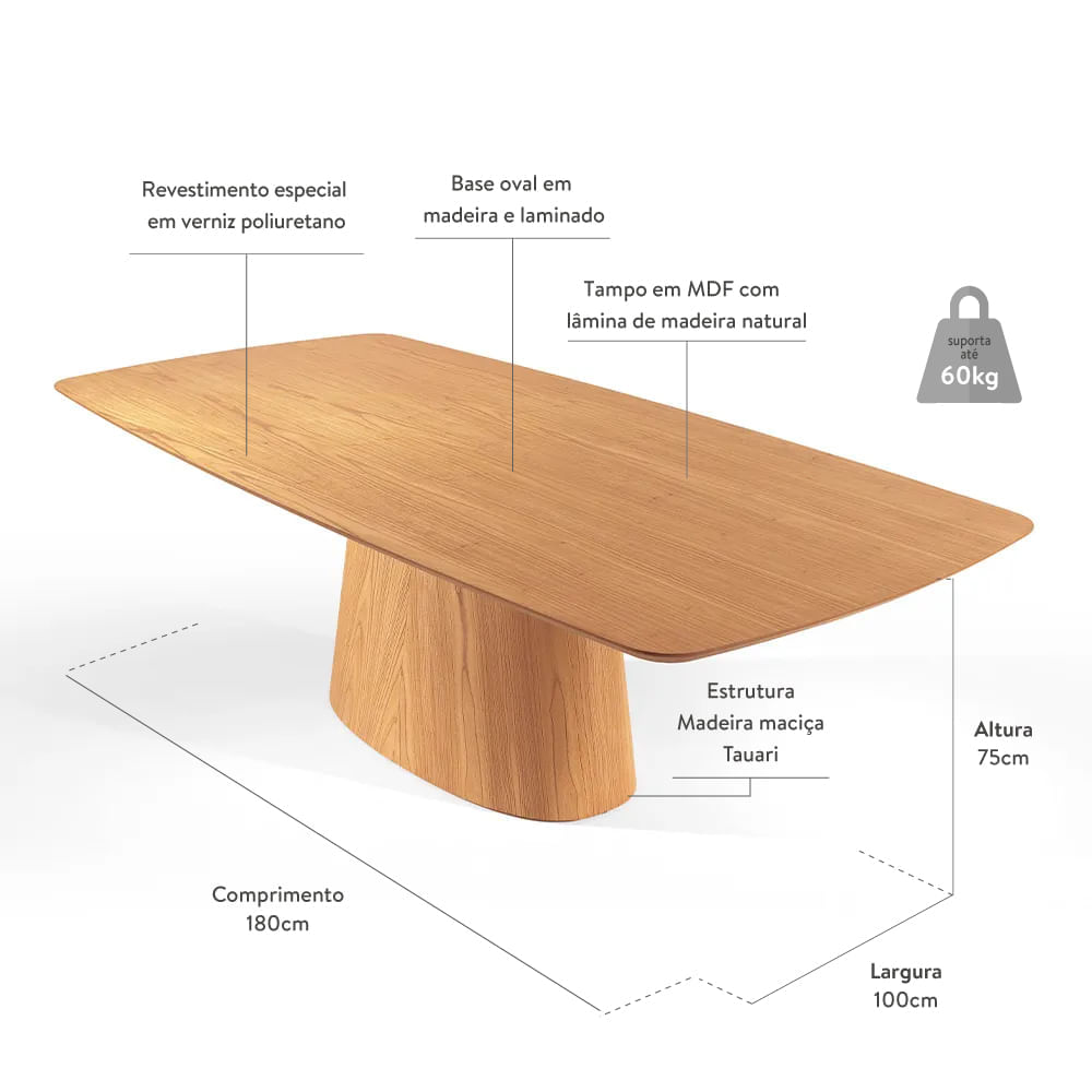 mesa-de-jantar-tarsila-retangular-cinamomo---1-80m-x-1-10m